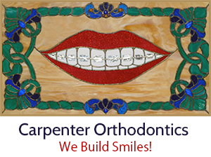 Carpenter Orthodontics