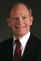 fred_carpenter_2_5.jpg
